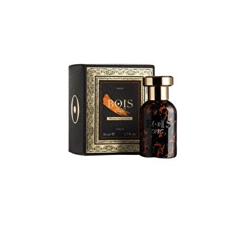 Bois 1920 Fondentarancio Extrait De Parfum Spray 50ml/1.7oz