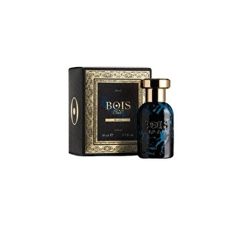 Bois 1920 Rebus Extrait De Parfum Spray 50ml/1.7oz