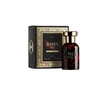 Bois 1920 Sacro E Profano Extrait De Parfum Spray 50ml/1.7oz