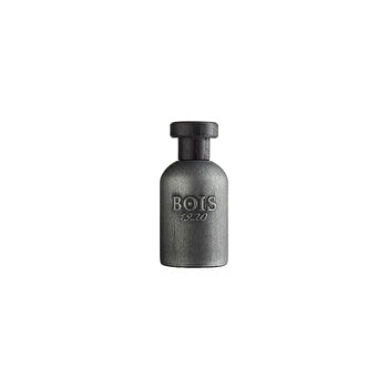 Bois 1920 Scuro Parfum Spray 100ml/3.4oz