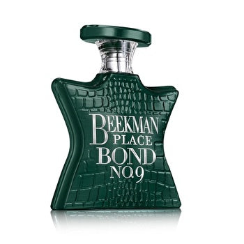 Bond No.9 New York Beekman Place Unisex Eau De Parfum 100ml