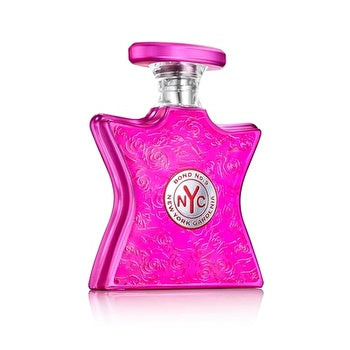 Bond No. 9 New York Gardenia For Women 100ml/3.3oz