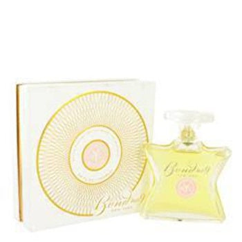 Bond No.9 New York Park Avenue Woman Eau De Parfum 100ml
