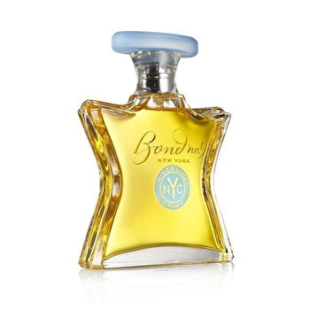 Bond No.9 New York Riverside Drive Man Eau De Parfum 100ml