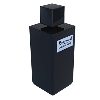 Brecourt Ambre Noir Woman Eau De Parfum 100ml