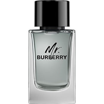 Burberry Mr. Burberry Man Eau De Toilette 150ml