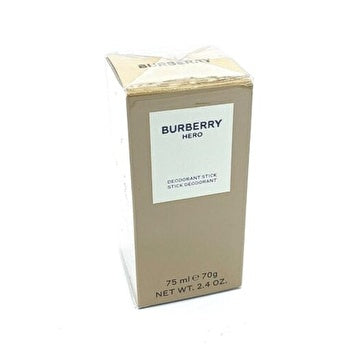 Burberry Hero Man Deodorant Stick 75ml