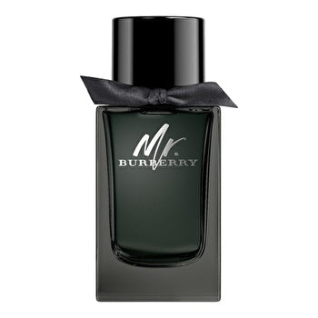 Burberry Mr. Burberry Man Eau De Parfum  tester 100ml