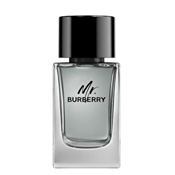 Burberry Mr. Burberry Man Eau De Toilette TESTER 100ml