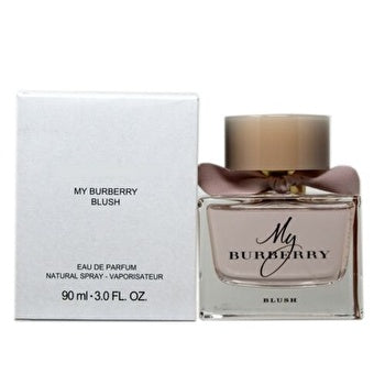 Burberry My Burberry Blush Woman Eau De Parfum TESTER 90ml