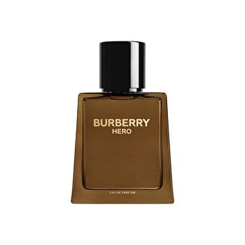 Burberry Hero Man Eau De Parfum TESTER 100ml