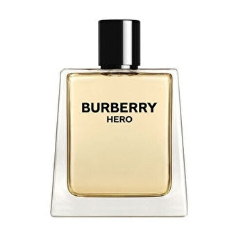 Burberry Hero Man Eau De Toilette TESTER 100ml