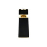 Bvlgari Le Gemme Garanat Man Eau De Parfum 100ml