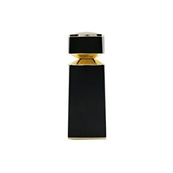 Bvlgari Le Gemme Garanat Man Eau De Parfum 100ml