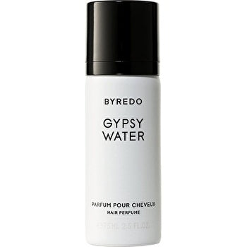 Byredo Gypsy Water For Unisex- Hair Spray 75ml/2.5oz