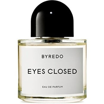 Byredo Eyes Closed Byredo Eau De Parfum Spray 50ml/1.7oz