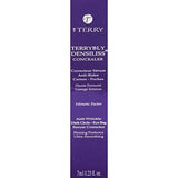 By Terry Terrybly Densiliss - # 3 Natural Beige Woman Concealer 7ml