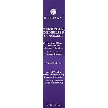 By Terry Terrybly Densiliss - # 3 Natural Beige Woman Concealer 7ml