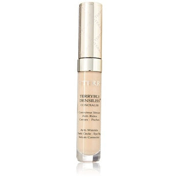 By Terry Terrybly Densiliss - # 3 Natural Beige Woman Concealer 7ml