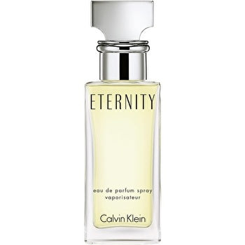 Calvin Klein Eternity For Women Eau De Parfum Spray 30ml