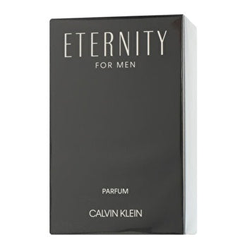 Calvin Klein Eternity Man Parfum 200ml