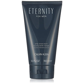 Calvin Klein Eternity Man After Shave Balm 150ml