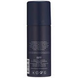 Calvin Klein Defy Man Deodorant Spray 150ml