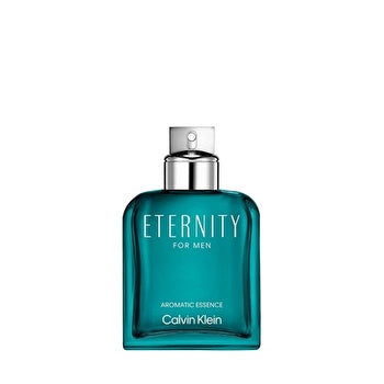 Calvin Klein Eternity Aromatic Essence 200ml