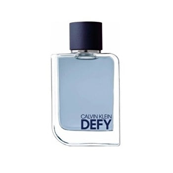 Calvin Klein Defy Man Eau De Toilette 200ml
