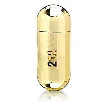 Carolina Herrera 212 Vip Woman Eau De Parfum TESTER 80ml