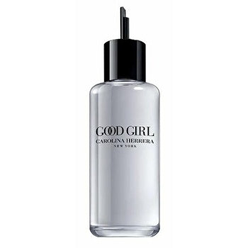 Carolina Herrera Good Girl Woman Eau De Parfum Refill 200ml