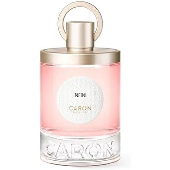 Caron La Collection Merveilleuse Infini Woman Eau De Parfum Refillable 100ml