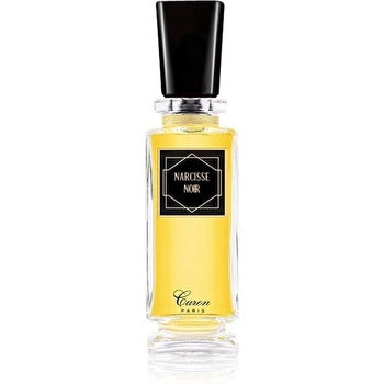 Caron La Collection Privee Narcisse Noir Woman Parfum 30ml