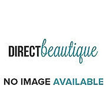 Caron La Collection Merveilleuse Poivre Sacre Woman Eau De Parfum Refillable 100ml
