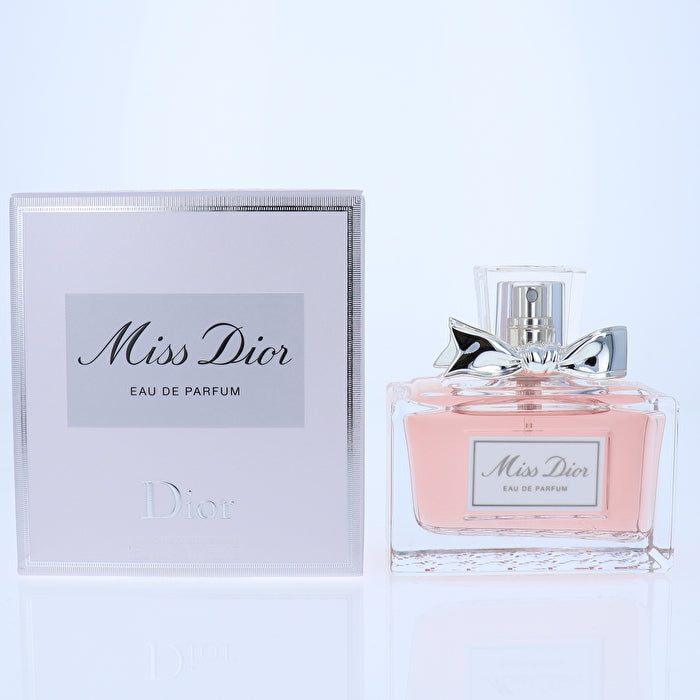 Christian Dior Dior Miss Dior Eau De Parfum Spray 50ml