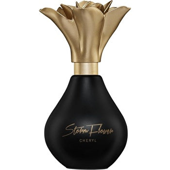 Cheryl Cole Storm Flower Noir Woman Eau De Parfum 50ml