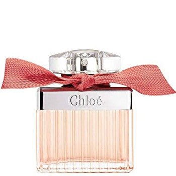 Chloe Roses De Chloe Woman Eau De Toilette TESTER 75ml