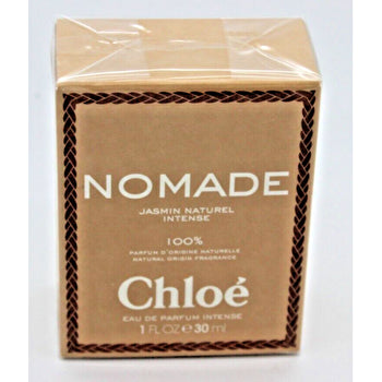 Chloe Nomade Jasmin Naturel Intense Woman Eau De Parfum 30ml