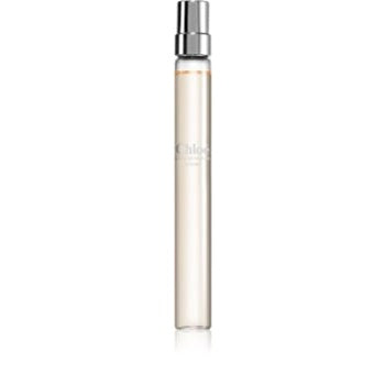 Chloe L’eau De Parfum Intense For Women Pen Spray 10ml