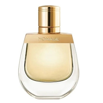 Chloe Nomade Naturelle Woman Eau De Parfum Miniature 5ml