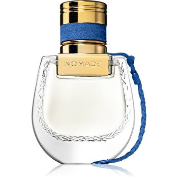 Chloe Nomade Nuit D'egypte Woman Eau De Parfum 30ml