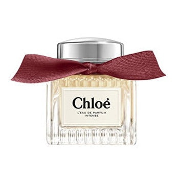 Chloe L'eau De Parfum Intense Eau De Parfum Intense Refillable Spray 30ml/1.6oz
