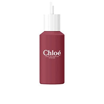 Chloe L'eau De Parfum Intense Woman Eau De Parfum Refill 150ml