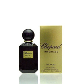 Chopard Imperiale Iris Malika Woman Eau De Parfum 100ml