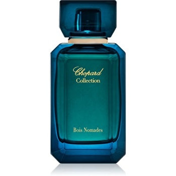 Chopard Collection Bois Nomades Eau De Parfum Spray 100ml/3.3oz