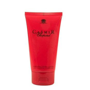 Chopard Casmir Woman Body Lotion 150ml