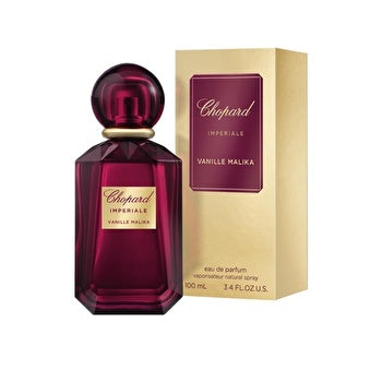 Chopard Imperiale Malika Vanille Woman Eau De Parfum 100ml