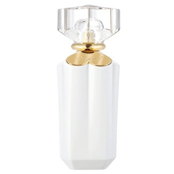 Chopard Sparkling Love Woman Eau De Parfum TESTER 100ml