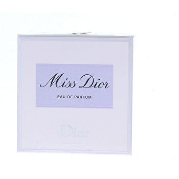 Christian Dior Miss Dior Woman Eau De Parfum 30ml