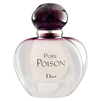 Christian Dior Pure Poison Woman Eau De Parfum TESTER 100ml